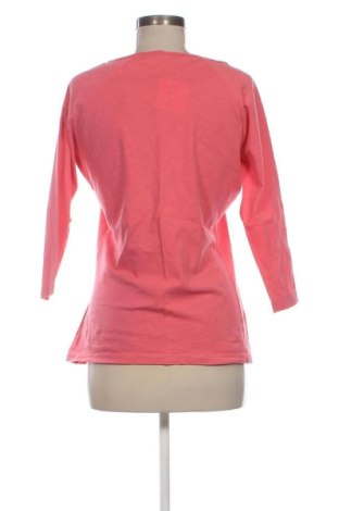 Dámská halenka S.Oliver, Velikost M, Barva Růžová, Cena  495,00 Kč