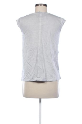 Γυναικεία μπλούζα S.Oliver, Μέγεθος M, Χρώμα Γκρί, Τιμή 13,81 €