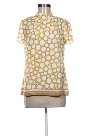 Dámska blúza S.Oliver, Veľkosť XS, Farba Viacfarebná, Cena  13,80 €