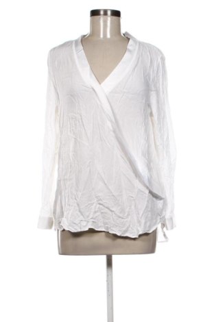 Dámská halenka S.Oliver, Velikost XL, Barva Bílá, Cena  492,00 Kč