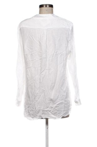 Dámská halenka S.Oliver, Velikost XL, Barva Bílá, Cena  492,00 Kč