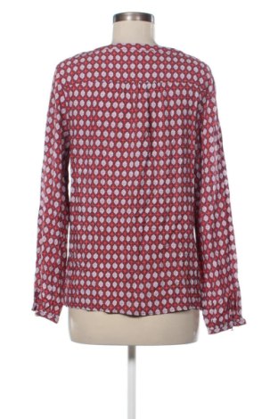 Дамска блуза S.Oliver, Размер L, Цвят Многоцветен, Цена 17,35 €