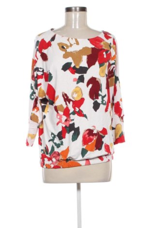 Дамска блуза S.Oliver, Размер M, Цвят Многоцветен, Цена 17,46 €