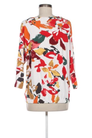 Дамска блуза S.Oliver, Размер M, Цвят Многоцветен, Цена 17,46 €