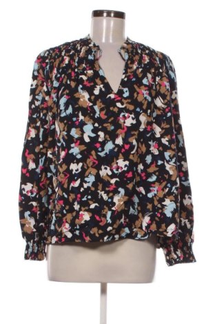 Bluzka damska S.Oliver, Rozmiar XS, Kolor Kolorowy, Cena 208,98 zł