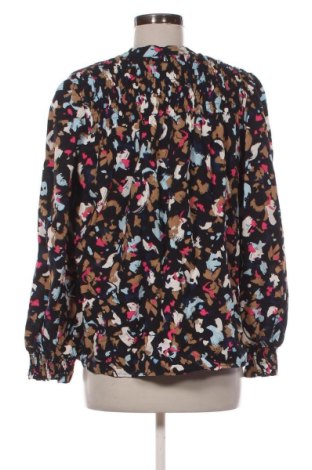 Bluzka damska S.Oliver, Rozmiar XS, Kolor Kolorowy, Cena 208,98 zł