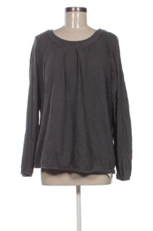 Dámská halenka S.Oliver, Velikost XL, Barva Šedá, Cena  495,00 Kč