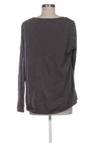 Dámská halenka S.Oliver, Velikost XL, Barva Šedá, Cena  495,00 Kč