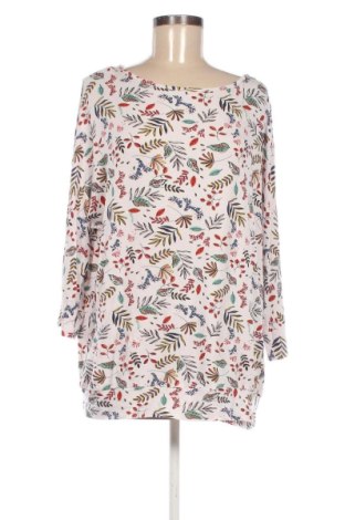 Damen Shirt S.Oliver, Größe XL, Farbe Mehrfarbig, Preis € 22,99