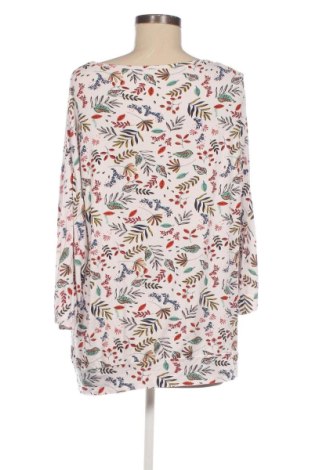 Damen Shirt S.Oliver, Größe XL, Farbe Mehrfarbig, Preis € 22,99