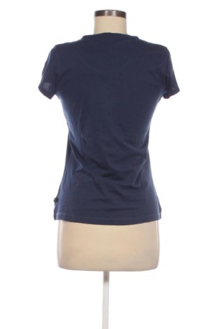 Bluză de femei S.Oliver, Mărime M, Culoare Albastru, Preț 72,99 Lei