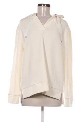 Дамска блуза S.Oliver, Размер L, Цвят Екрю, Цена 39,88 €