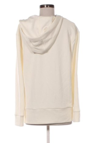 Дамска блуза S.Oliver, Размер L, Цвят Екрю, Цена 39,88 €
