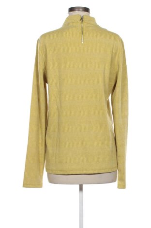 Dámská halenka S.Oliver, Velikost XL, Barva Zelená, Cena  1 169,00 Kč