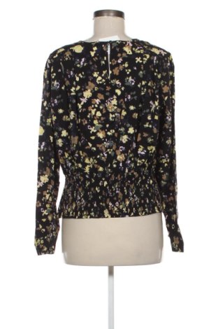 Dámská halenka S.Oliver, Velikost M, Barva Vícebarevné, Cena  1 169,00 Kč