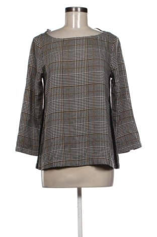 Dámská halenka S.Oliver, Velikost XS, Barva Vícebarevné, Cena  482,00 Kč