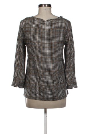 Dámská halenka S.Oliver, Velikost XS, Barva Vícebarevné, Cena  482,00 Kč