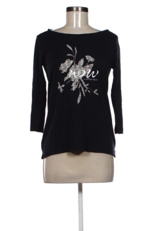 Dámská halenka S.Oliver, Velikost XS, Barva Vícebarevné, Cena  482,00 Kč