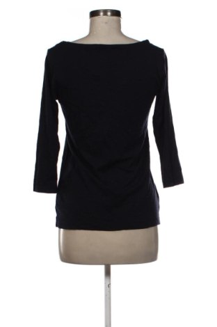 Dámská halenka S.Oliver, Velikost XS, Barva Vícebarevné, Cena  482,00 Kč