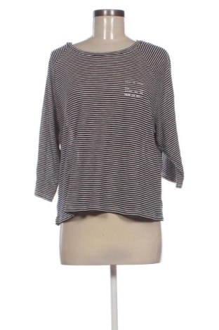 Dámska blúza S.Oliver, Veľkosť M, Farba Viacfarebná, Cena  46,95 €