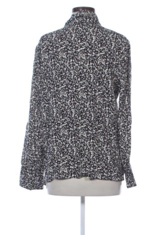 Dámská halenka S.Oliver, Velikost L, Barva Vícebarevné, Cena  1 169,00 Kč