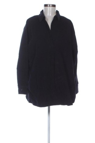 Dámská halenka S.Oliver, Velikost L, Barva Černá, Cena  1 169,00 Kč