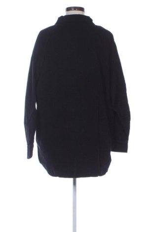 Dámská halenka S.Oliver, Velikost L, Barva Černá, Cena  1 169,00 Kč