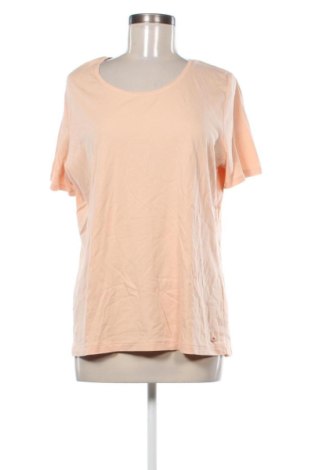 Női blúz S.Oliver, Méret XL, Szín Narancssárga
, Ár 5 785 Ft