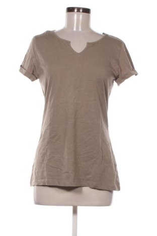 Dámská halenka S.Oliver, Velikost M, Barva Šedá, Cena  409,00 Kč