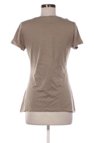 Dámská halenka S.Oliver, Velikost M, Barva Šedá, Cena  409,00 Kč