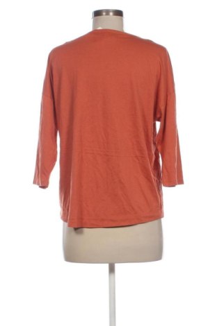Дамска блуза S.Oliver, Размер M, Цвят Оранжев, Цена 7,15 €