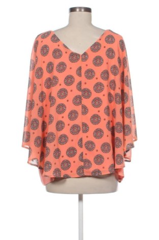 Damen Shirt S.Oliver, Größe XL, Farbe Mehrfarbig, Preis € 11,99