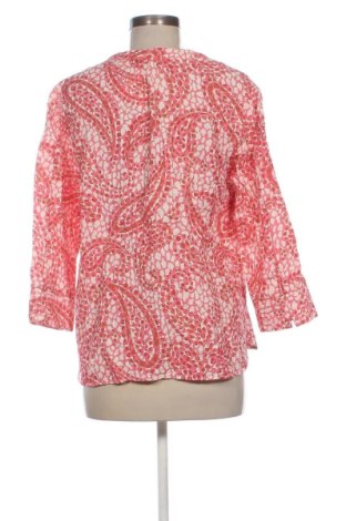 Bluzka damska S.Oliver, Rozmiar M, Kolor Kolorowy, Cena 91,99 zł