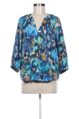 Дамска блуза S.Oliver, Размер M, Цвят Многоцветен, Цена 17,89 €