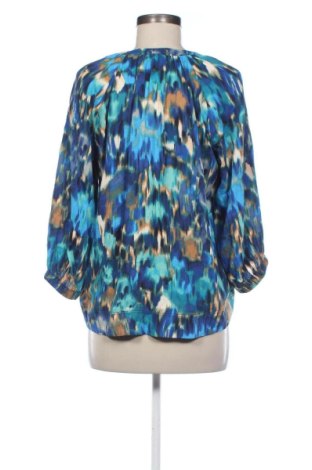 Дамска блуза S.Oliver, Размер M, Цвят Многоцветен, Цена 17,89 €