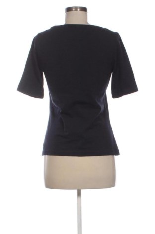 Дамска блуза S.Oliver, Размер S, Цвят Черен, Цена 7,66 €