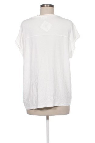 Damen Shirt S.Oliver, Größe L, Farbe Weiß, Preis 17,99 €