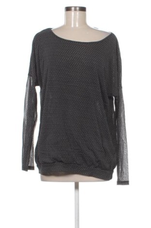 Damen Shirt S.Oliver, Größe XL, Farbe Schwarz, Preis 22,99 €