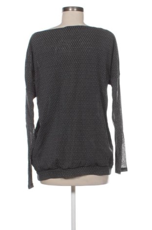 Damen Shirt S.Oliver, Größe XL, Farbe Schwarz, Preis 22,99 €