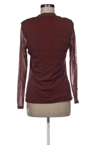 Damen Shirt S.Oliver, Größe M, Farbe Mehrfarbig, Preis € 17,00