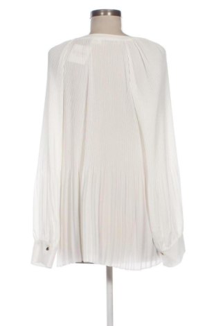 Dámská halenka S.Oliver, Velikost L, Barva Bílá, Cena  189,00 Kč