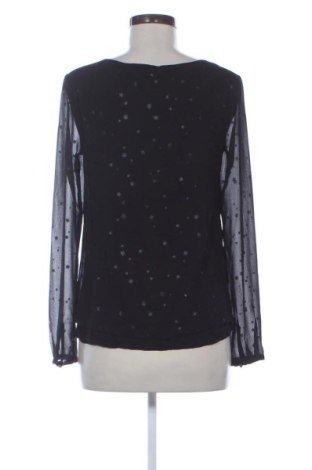 Dámska blúza S.Oliver, Veľkosť XS, Farba Čierna, Cena  4,95 €