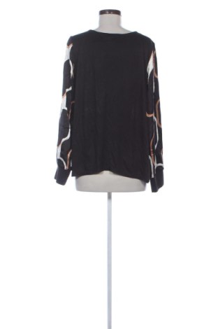 Γυναικεία μπλούζα S.Oliver, Μέγεθος L, Χρώμα Πολύχρωμο, Τιμή 8,99 €