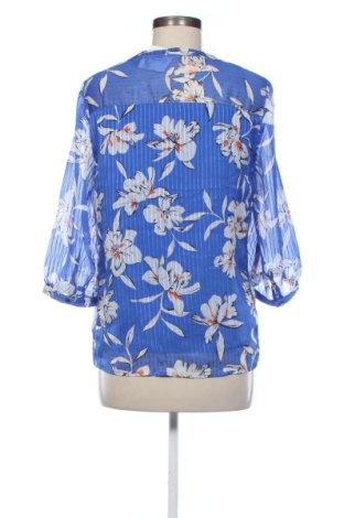 Γυναικεία μπλούζα S.Oliver, Μέγεθος S, Χρώμα Πολύχρωμο, Τιμή 20,99 €