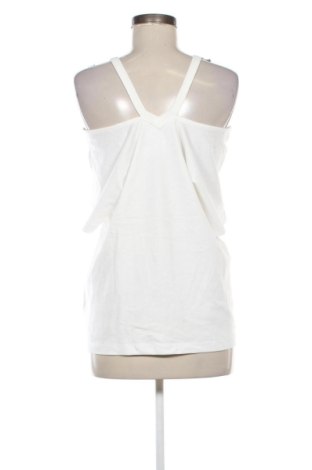 Дамска блуза S.Oliver, Размер XXL, Цвят Бял, Цена 14,31 €