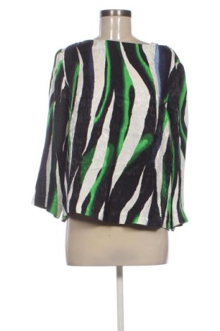 Dámská halenka S.Oliver, Velikost M, Barva Vícebarevné, Cena  519,00 Kč