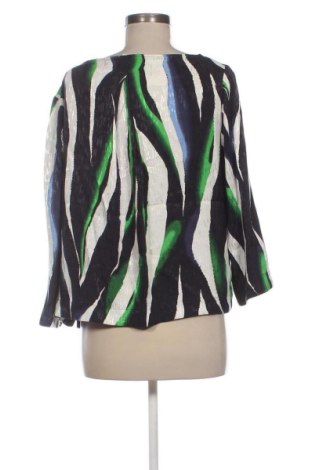 Dámská halenka S.Oliver, Velikost M, Barva Vícebarevné, Cena  519,00 Kč