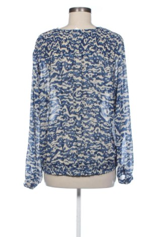 Γυναικεία μπλούζα S.Oliver, Μέγεθος L, Χρώμα Πολύχρωμο, Τιμή 18,99 €