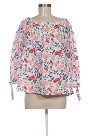 Dámska blúza S.Oliver, Veľkosť XL, Farba Viacfarebná, Cena  20,95 €