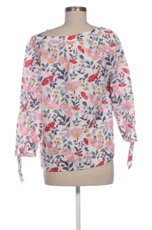 Dámska blúza S.Oliver, Veľkosť XL, Farba Viacfarebná, Cena  20,95 €